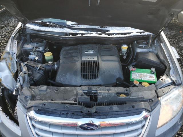 Photo 10 VIN: 4S4WX90D384405962 - SUBARU TRIBECA 