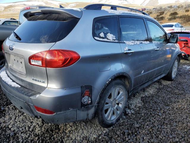 Photo 2 VIN: 4S4WX90D384405962 - SUBARU TRIBECA 