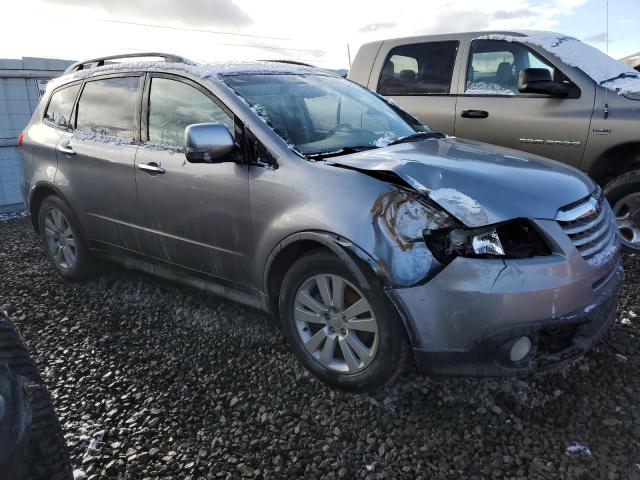 Photo 3 VIN: 4S4WX90D384405962 - SUBARU TRIBECA 