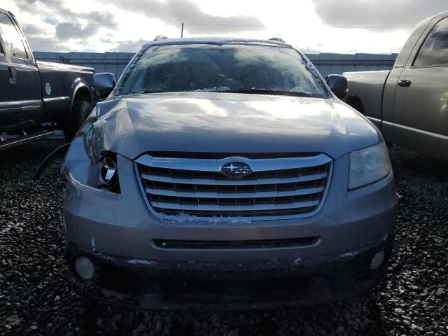 Photo 4 VIN: 4S4WX90D384405962 - SUBARU TRIBECA 