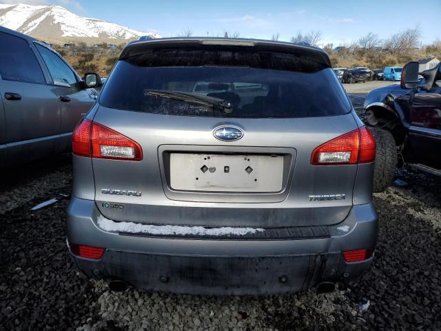 Photo 5 VIN: 4S4WX90D384405962 - SUBARU TRIBECA 