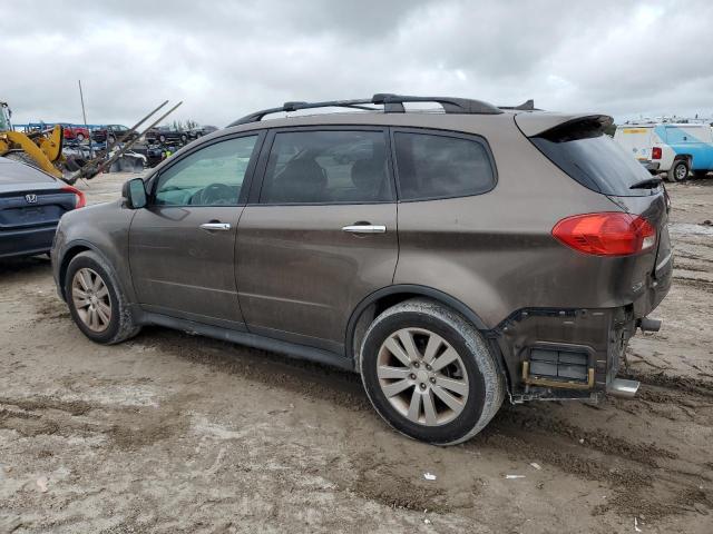 Photo 1 VIN: 4S4WX90D384409672 - SUBARU TRIBECA 