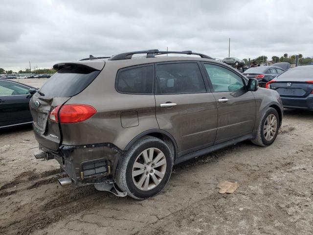 Photo 2 VIN: 4S4WX90D384409672 - SUBARU TRIBECA 