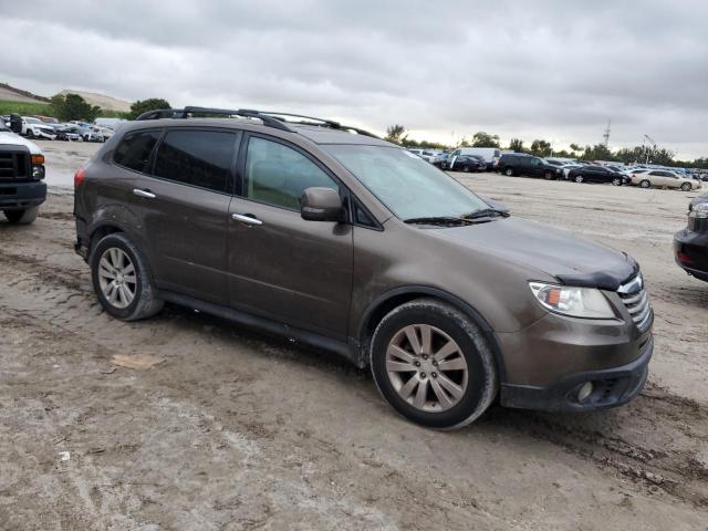 Photo 3 VIN: 4S4WX90D384409672 - SUBARU TRIBECA 