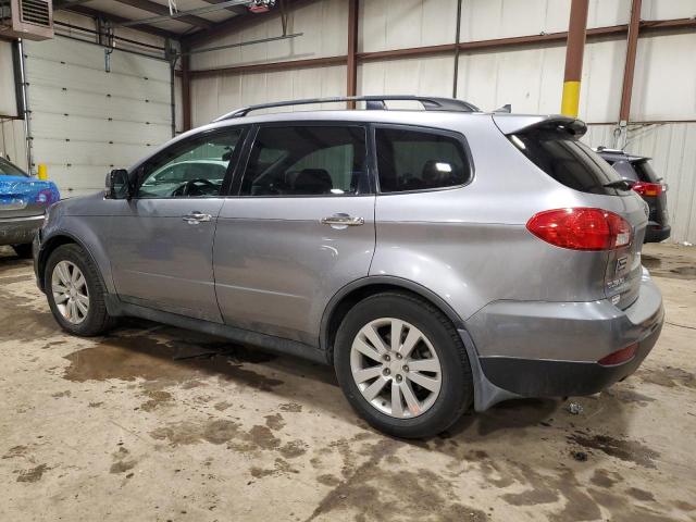 Photo 1 VIN: 4S4WX90D484410684 - SUBARU TRIBECA 