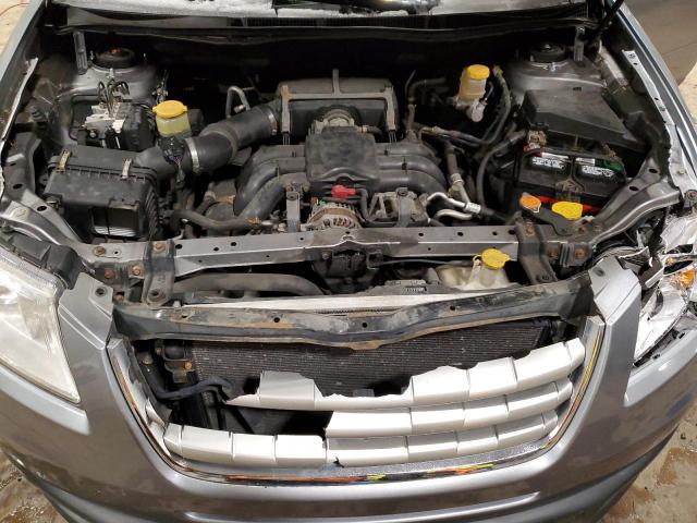 Photo 11 VIN: 4S4WX90D484410684 - SUBARU TRIBECA 