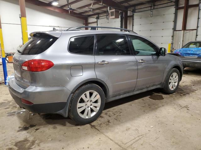 Photo 2 VIN: 4S4WX90D484410684 - SUBARU TRIBECA 