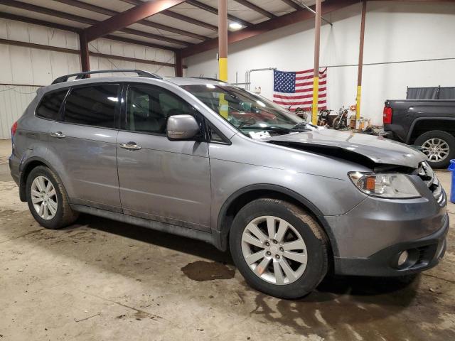 Photo 3 VIN: 4S4WX90D484410684 - SUBARU TRIBECA 