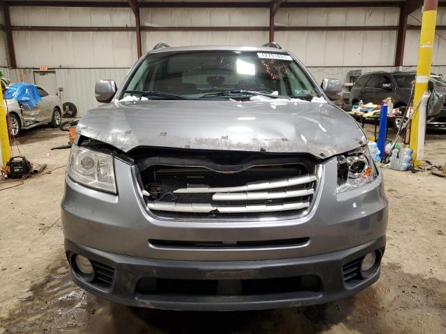 Photo 4 VIN: 4S4WX90D484410684 - SUBARU TRIBECA 