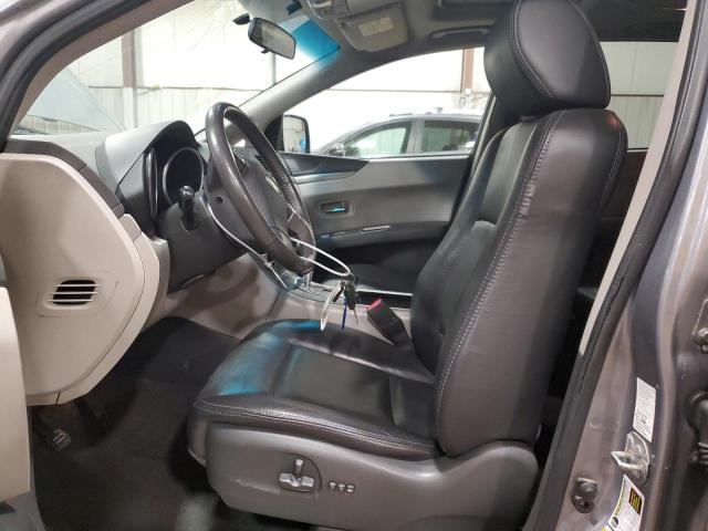 Photo 6 VIN: 4S4WX90D484410684 - SUBARU TRIBECA 