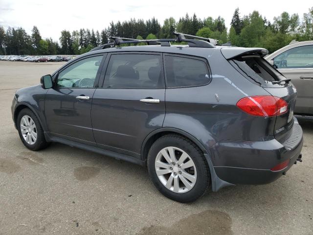 Photo 1 VIN: 4S4WX90D484420129 - SUBARU TRIBECA 