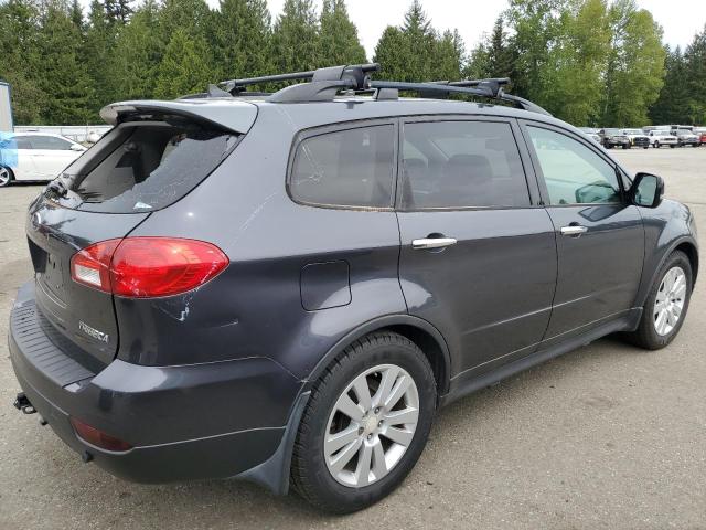 Photo 2 VIN: 4S4WX90D484420129 - SUBARU TRIBECA 