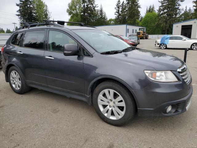 Photo 3 VIN: 4S4WX90D484420129 - SUBARU TRIBECA 