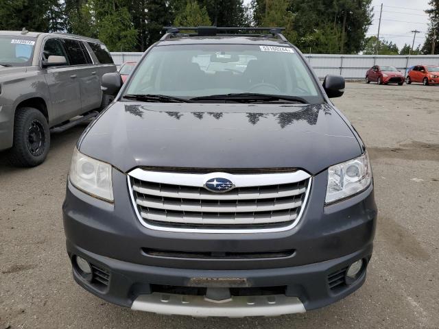 Photo 4 VIN: 4S4WX90D484420129 - SUBARU TRIBECA 