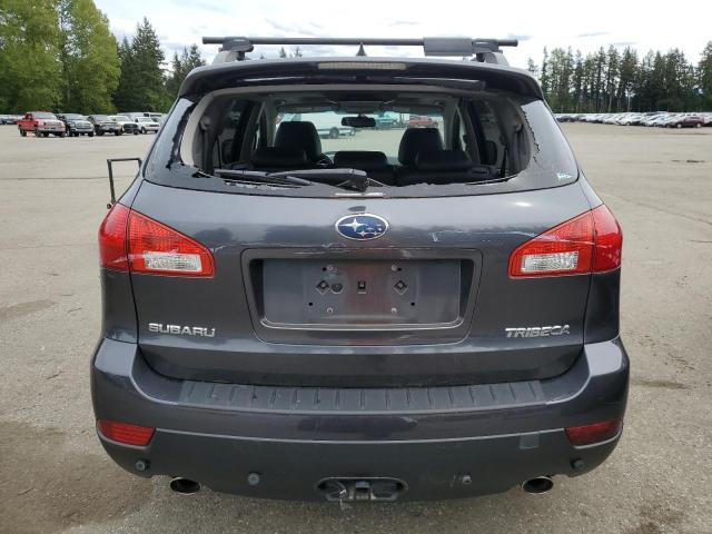 Photo 5 VIN: 4S4WX90D484420129 - SUBARU TRIBECA 