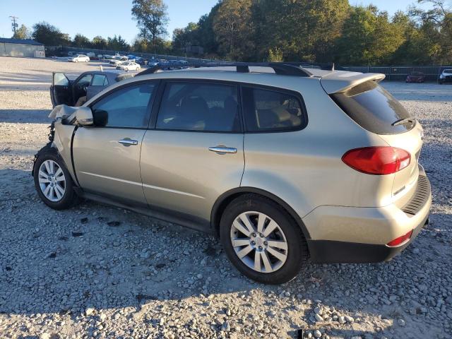 Photo 1 VIN: 4S4WX90D494403221 - SUBARU TRIBECA LI 