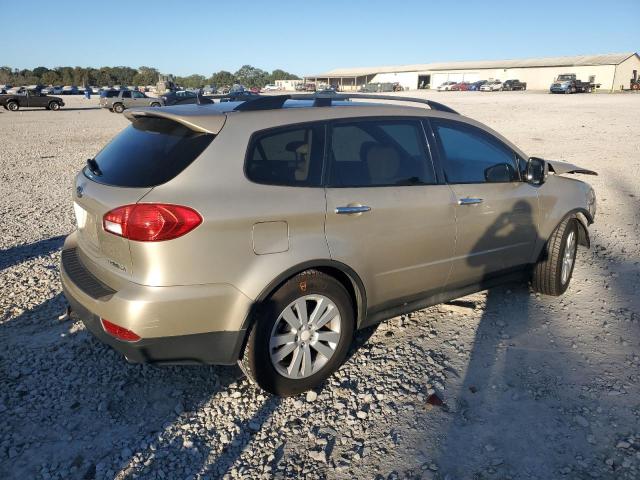 Photo 2 VIN: 4S4WX90D494403221 - SUBARU TRIBECA LI 