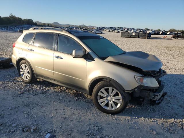 Photo 3 VIN: 4S4WX90D494403221 - SUBARU TRIBECA LI 