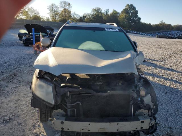 Photo 4 VIN: 4S4WX90D494403221 - SUBARU TRIBECA LI 