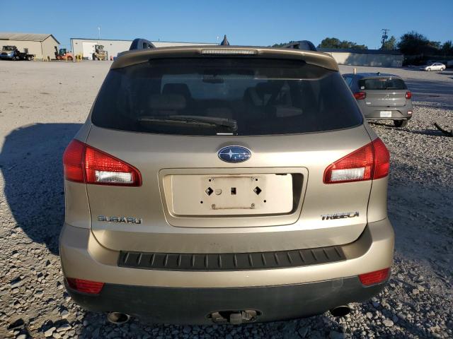 Photo 5 VIN: 4S4WX90D494403221 - SUBARU TRIBECA LI 