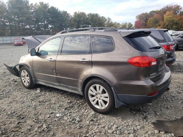 Photo 1 VIN: 4S4WX90D684401064 - SUBARU TRIBECA 