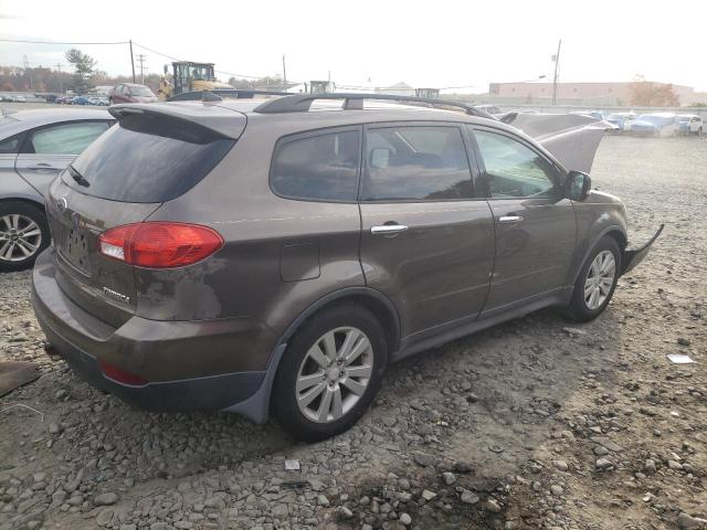 Photo 2 VIN: 4S4WX90D684401064 - SUBARU TRIBECA 