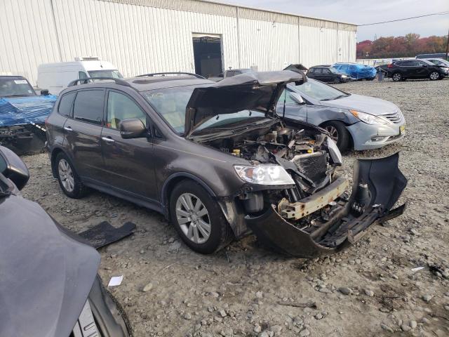 Photo 3 VIN: 4S4WX90D684401064 - SUBARU TRIBECA 