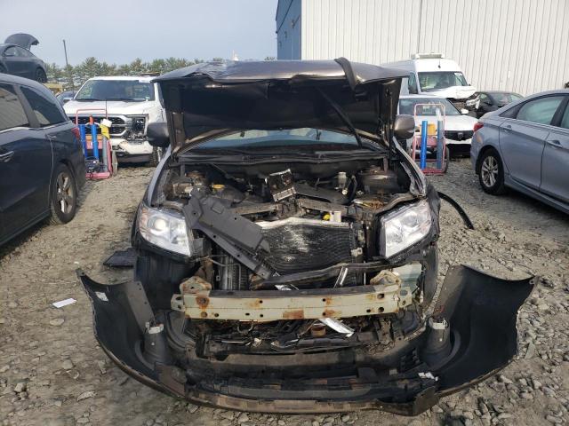 Photo 4 VIN: 4S4WX90D684401064 - SUBARU TRIBECA 