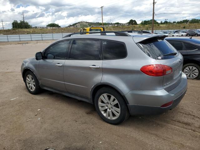 Photo 1 VIN: 4S4WX90D784412333 - SUBARU TRIBECA LI 