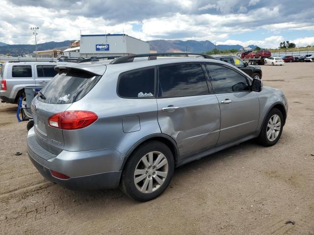 Photo 2 VIN: 4S4WX90D784412333 - SUBARU TRIBECA LI 