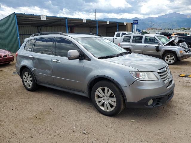 Photo 3 VIN: 4S4WX90D784412333 - SUBARU TRIBECA LI 