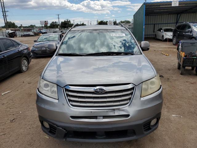 Photo 4 VIN: 4S4WX90D784412333 - SUBARU TRIBECA LI 