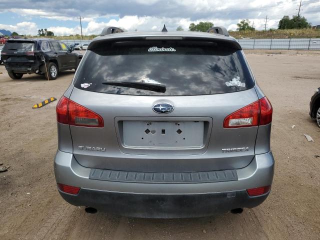 Photo 5 VIN: 4S4WX90D784412333 - SUBARU TRIBECA LI 