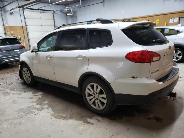 Photo 1 VIN: 4S4WX90D784415071 - SUBARU TRIBECA LI 