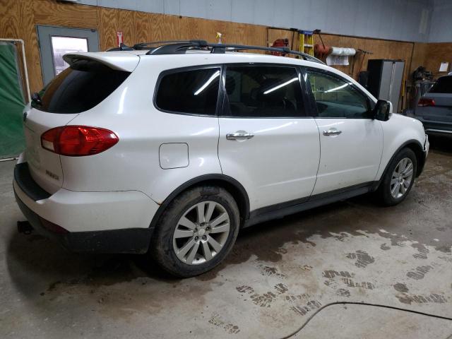 Photo 2 VIN: 4S4WX90D784415071 - SUBARU TRIBECA LI 