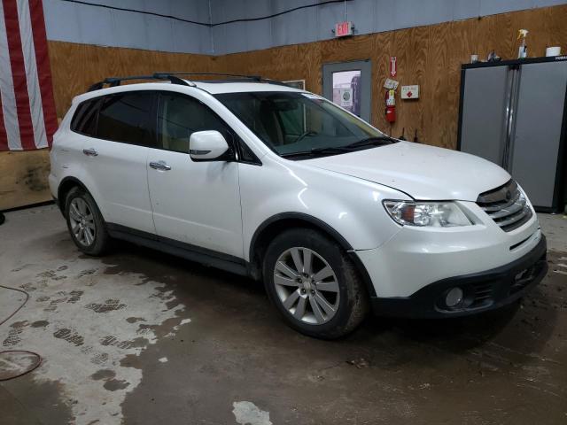 Photo 3 VIN: 4S4WX90D784415071 - SUBARU TRIBECA LI 