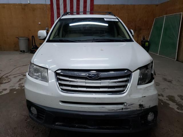 Photo 4 VIN: 4S4WX90D784415071 - SUBARU TRIBECA LI 