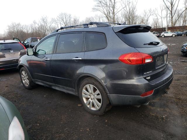 Photo 1 VIN: 4S4WX90D784415345 - SUBARU TRIBECA 