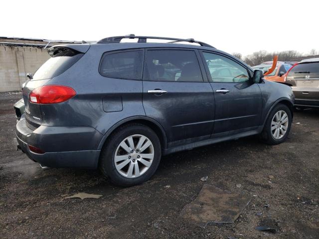 Photo 2 VIN: 4S4WX90D784415345 - SUBARU TRIBECA 