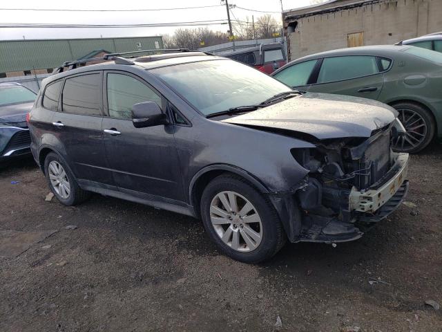 Photo 3 VIN: 4S4WX90D784415345 - SUBARU TRIBECA 