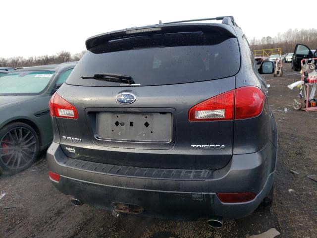 Photo 5 VIN: 4S4WX90D784415345 - SUBARU TRIBECA 