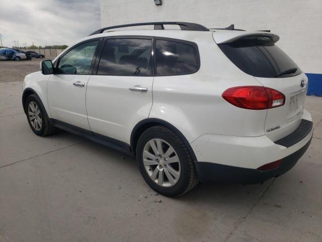 Photo 1 VIN: 4S4WX90D784419315 - SUBARU TRIBECA 