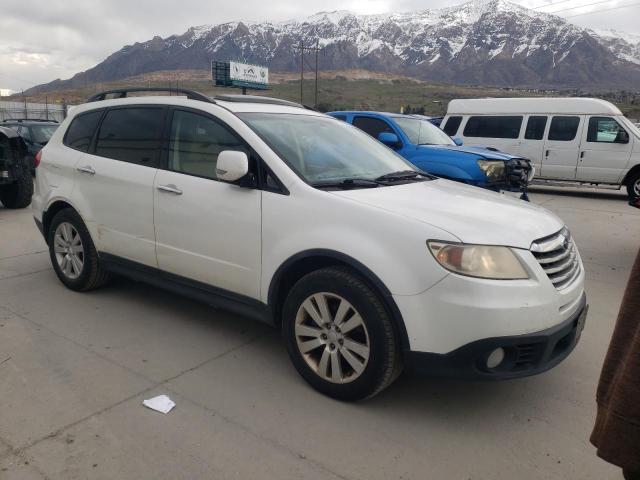 Photo 3 VIN: 4S4WX90D784419315 - SUBARU TRIBECA 