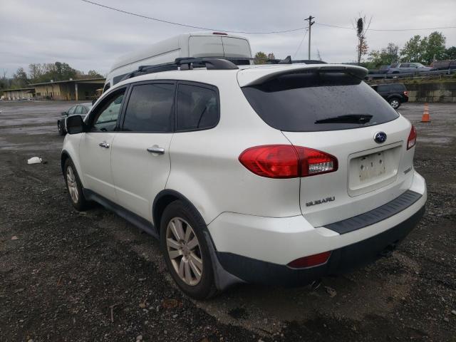 Photo 1 VIN: 4S4WX90D794400538 - SUBARU TRIBECA 