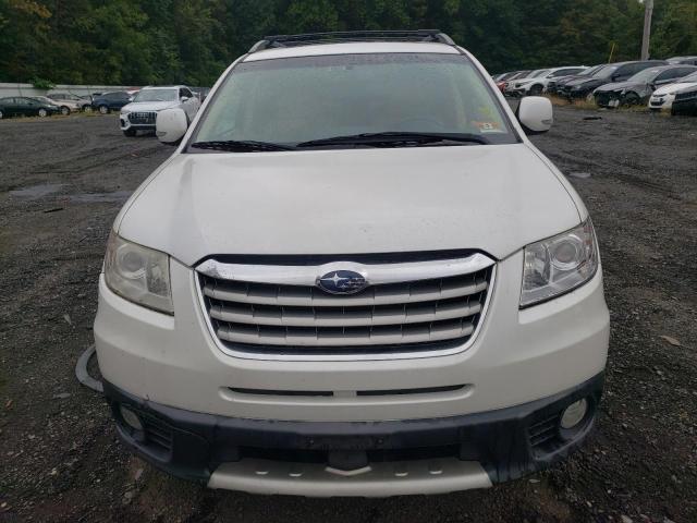 Photo 4 VIN: 4S4WX90D794400538 - SUBARU TRIBECA 