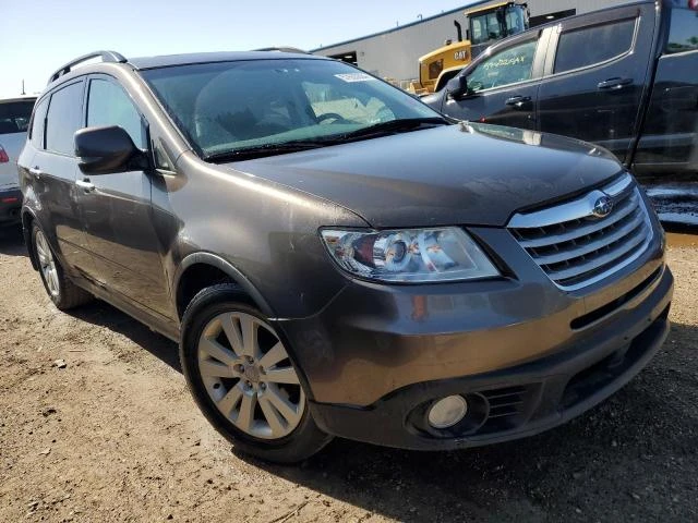 Photo 3 VIN: 4S4WX90D794404279 - SUBARU TRIBECA LI 