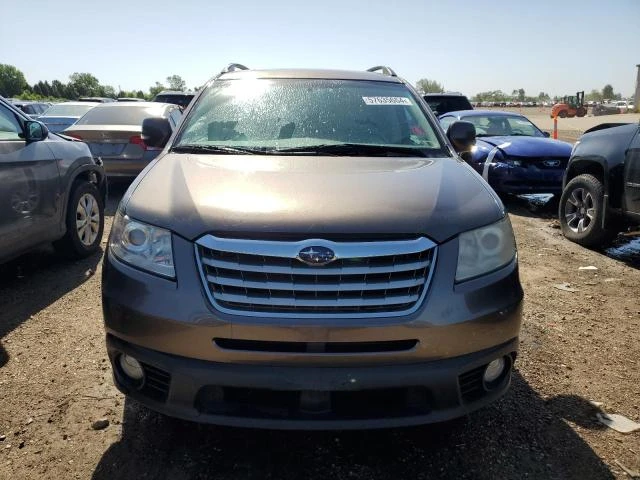 Photo 4 VIN: 4S4WX90D794404279 - SUBARU TRIBECA LI 