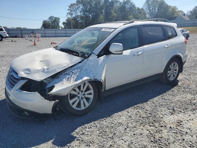 Photo 0 VIN: 4S4WX90D884405150 - SUBARU TRIBECA LI 