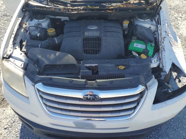 Photo 11 VIN: 4S4WX90D884405150 - SUBARU TRIBECA LI 