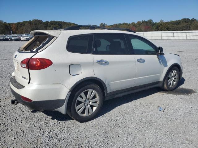 Photo 2 VIN: 4S4WX90D884405150 - SUBARU TRIBECA LI 